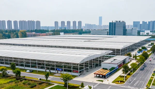 技术成熟度评估:企业选型中的关键决策依据