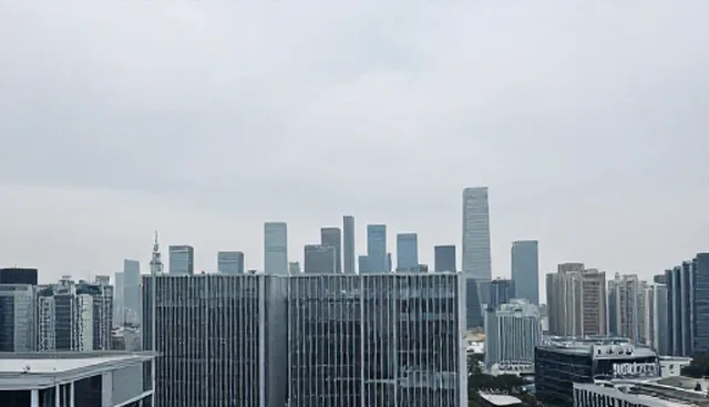 环境配置异常导致软件研发效率下降的解决方案