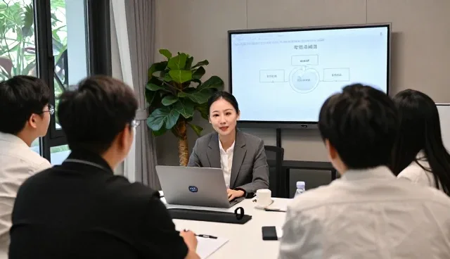 设计优化对技术培训效果的影响原因分析