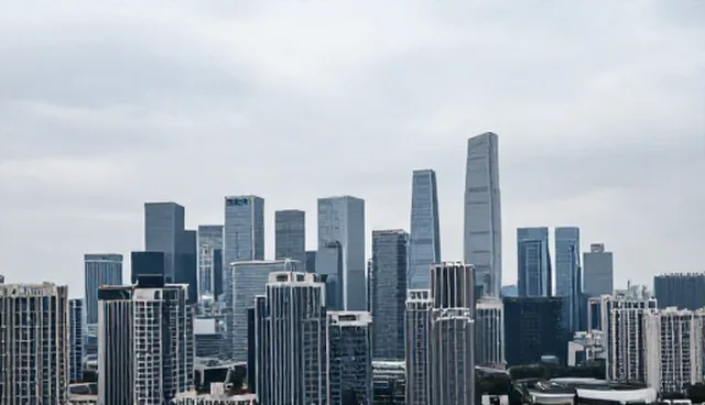 成果转化中的理解偏差如何影响人才培养