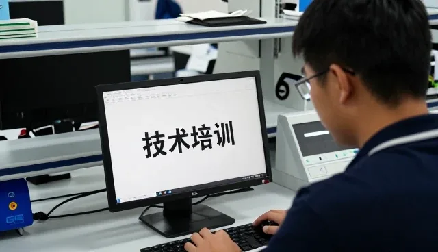 中安科教(北京)技术有限公司构建专业设计应用开发体系