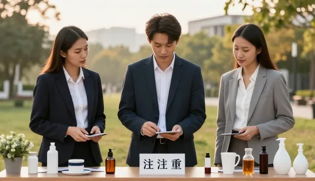 软件研发中注重使用与维护的关键实践