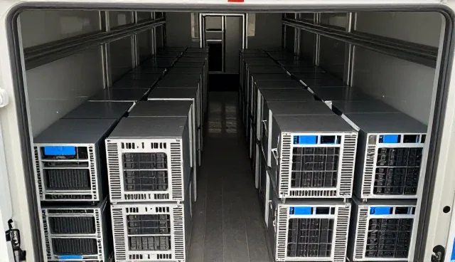 设计工作中常见的技术培训问题及应对策略