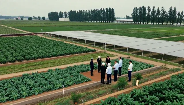基于性能优化的教育类应用开发实践